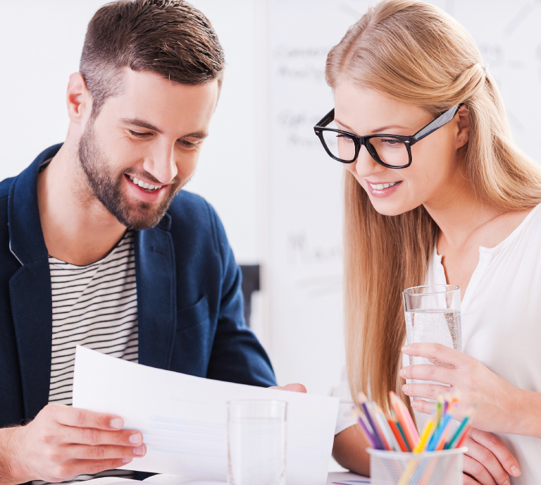 Proč je pro Vás pronájem nejvhodnější