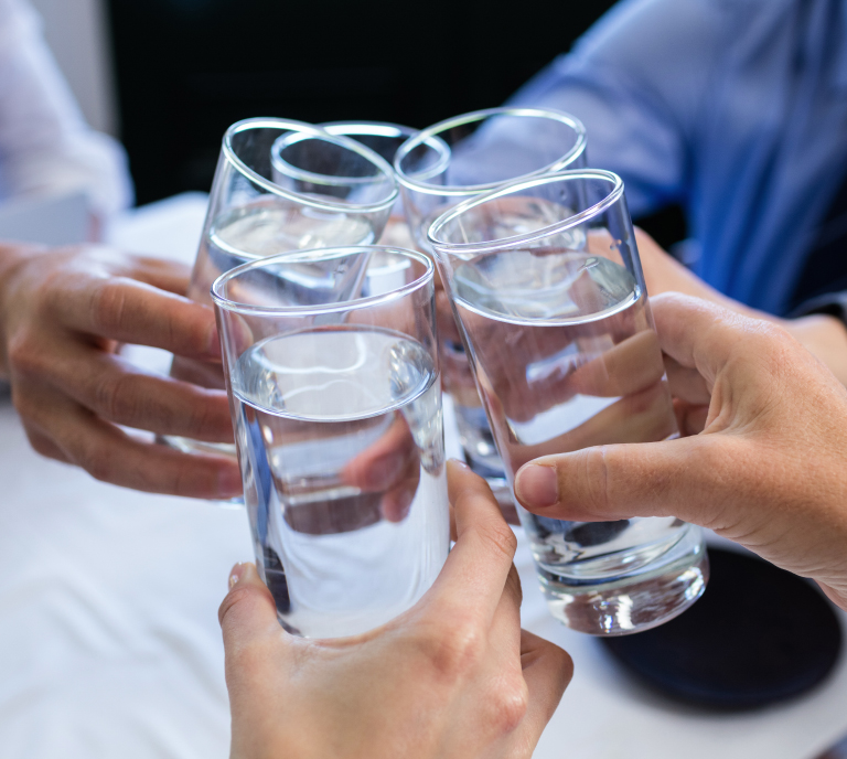 Nekupujte zajíce v pytli. Vyzkoušejte si zápůjčku stroje zdarma na 14 dní