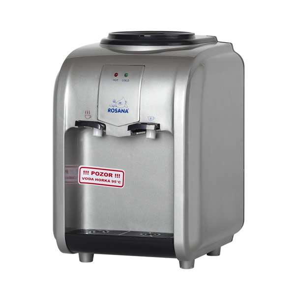 Rosana Aquabar JD 16mini