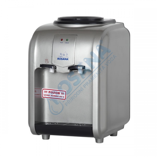 Rosana Aquabar JD 16mini