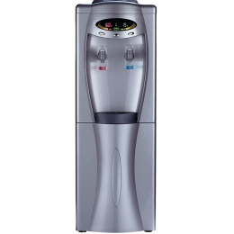 Výdejník na barely Rosana Klasik Silver D