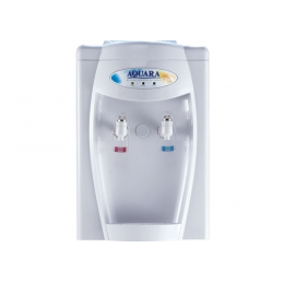 Stolní výdejník na barely TK Klasik White-dočasně vyprodáno