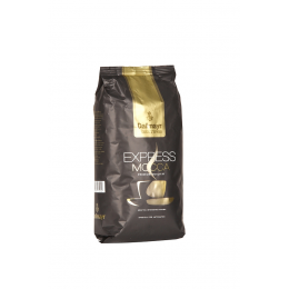 Dallmayr Express Mocca instantní káva 500g