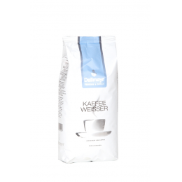 Dallmayr Kaffee Weisser