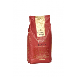 Dallmayr Espresso Barista zrnková káva 1kg