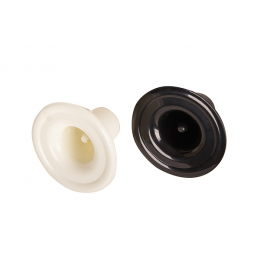 Trn s narážecím trnem 